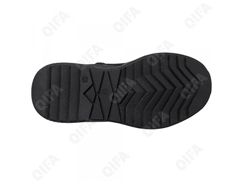 Дутики 212D-Z15-2621