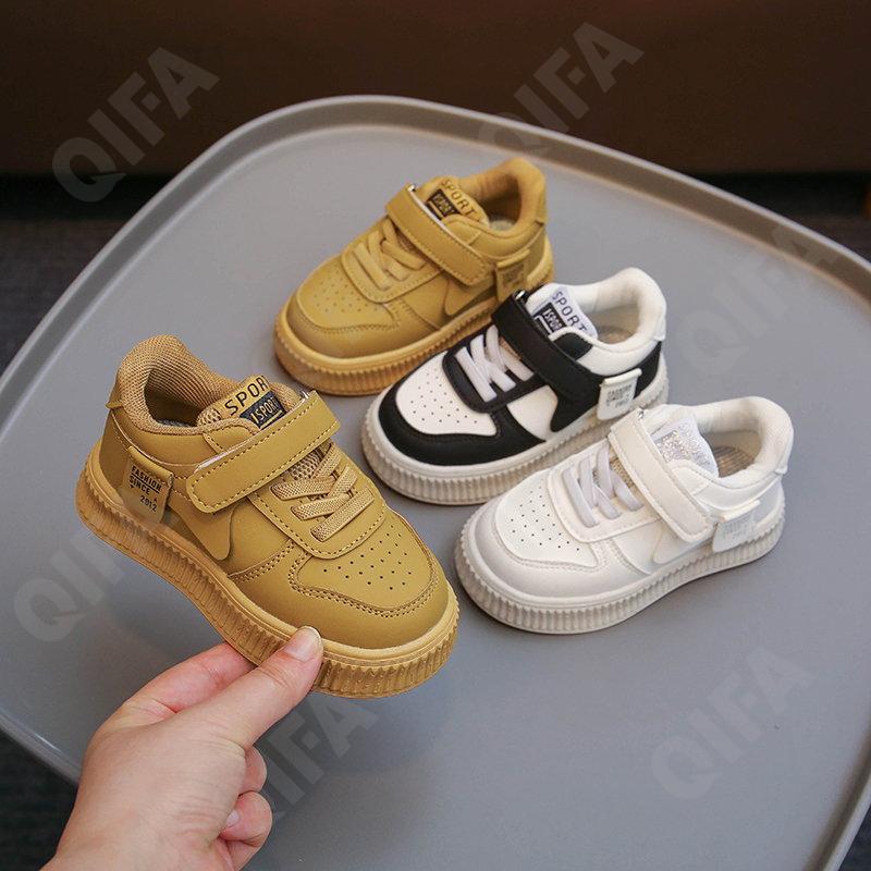 Детские Кроссовки CC3966_A05-A1