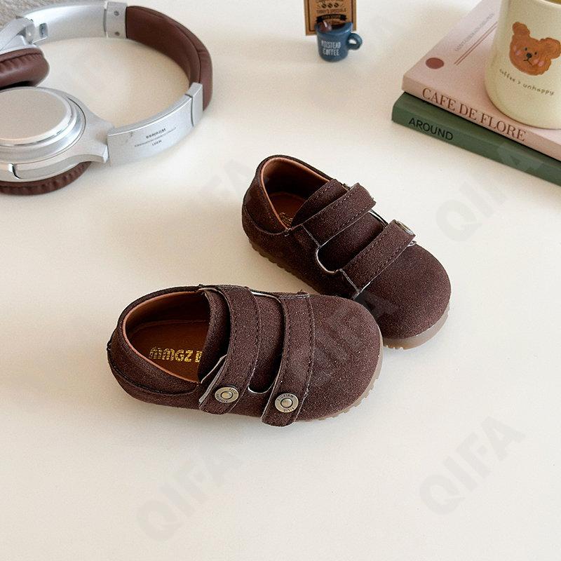 Детские Туфли CC3966_V7786-A1 Детские Туфли CC3966_V7786-A1