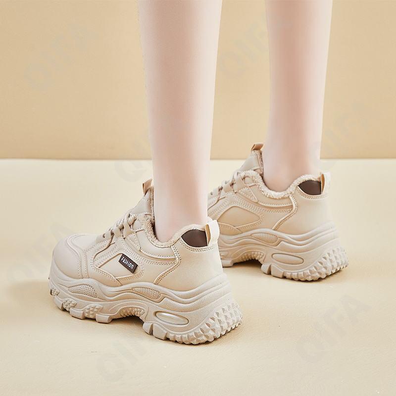 Женские Кроссовки CC4351_AK610-1 Женские Кроссовки CC4351_AK610-1