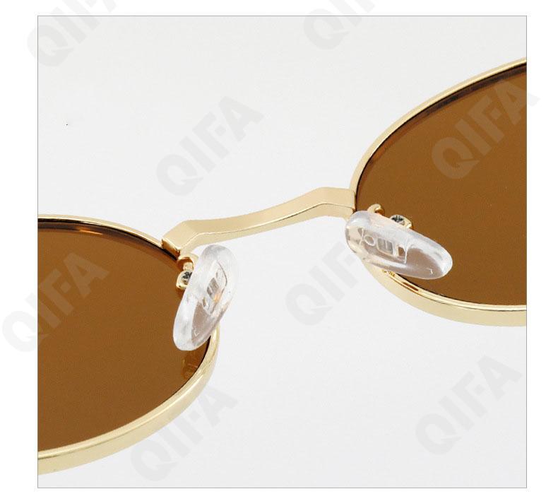 Женские Солнцезащитные очки CC4569_9578-5