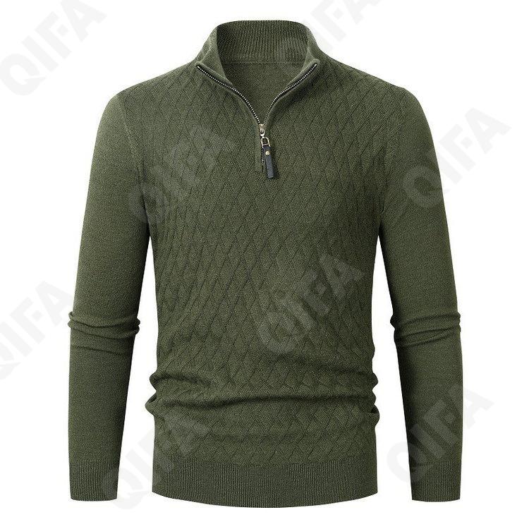 Мужской Свитер CC4849_A329_225_1777_80 Мужской Свитер CC4849_A329_225_1777_80