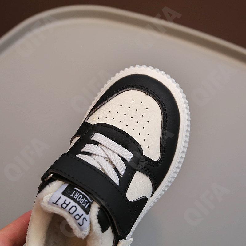 Детские Кроссовки CC3966_A05M-A1