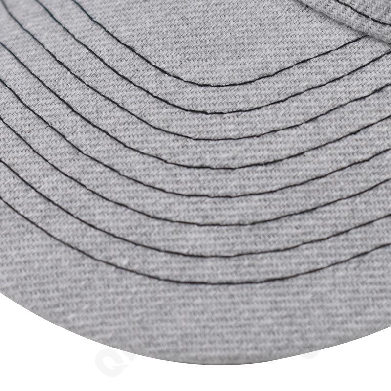 Мужская Бейсболка CC3652_DAD-7