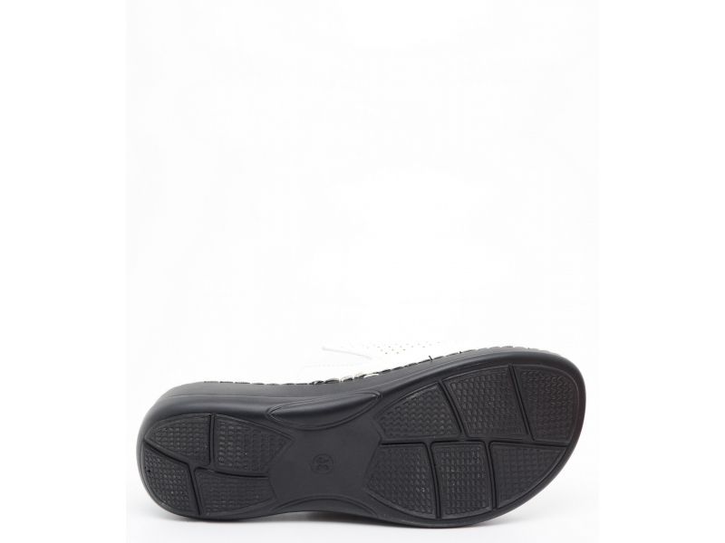 Шлепанцы RT_a10-1-2397230