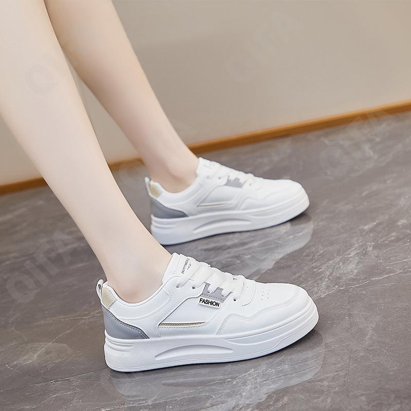 Женские Кеды CC4046_CY6603D-1