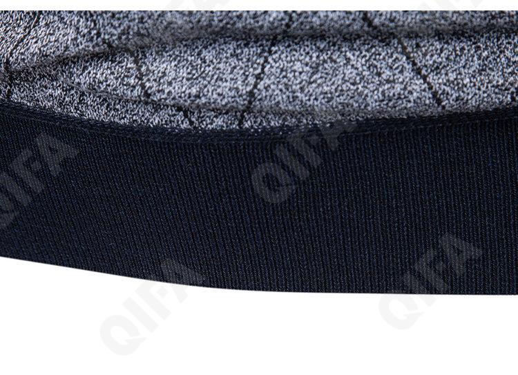 Мужской Жилет CC4985_M21_957_1780_66 Мужской Жилет CC4985_M21_957_1780_66