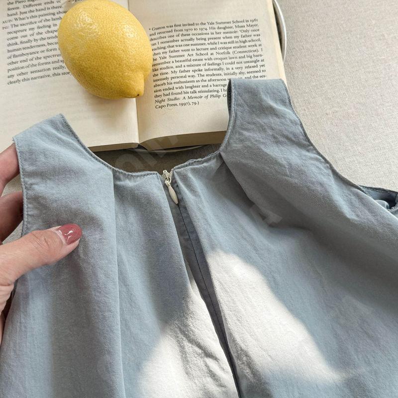 Детский Комбинезон CC1293_6222_954_2574_38