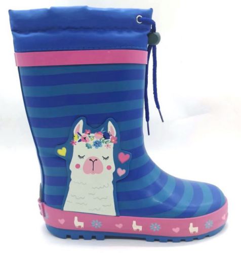 Детская обувь OT_3099Z-3