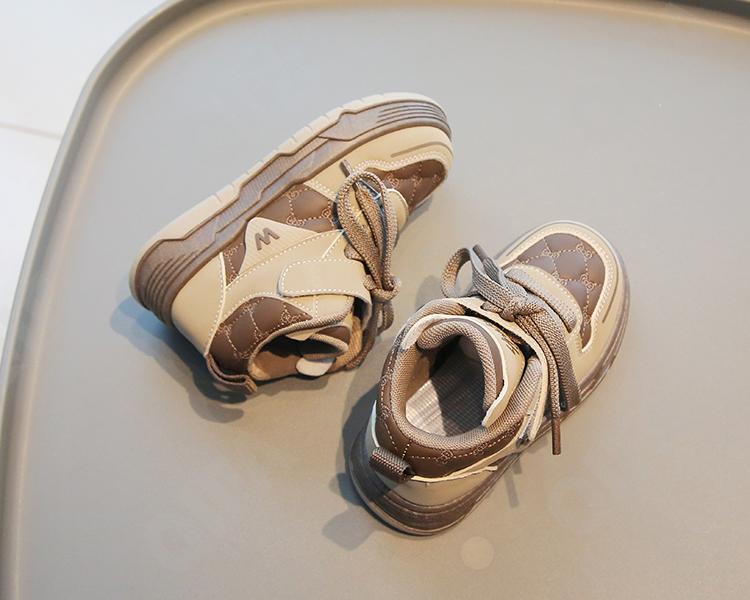 Детские Кроссовки CC3405_TX686-A1