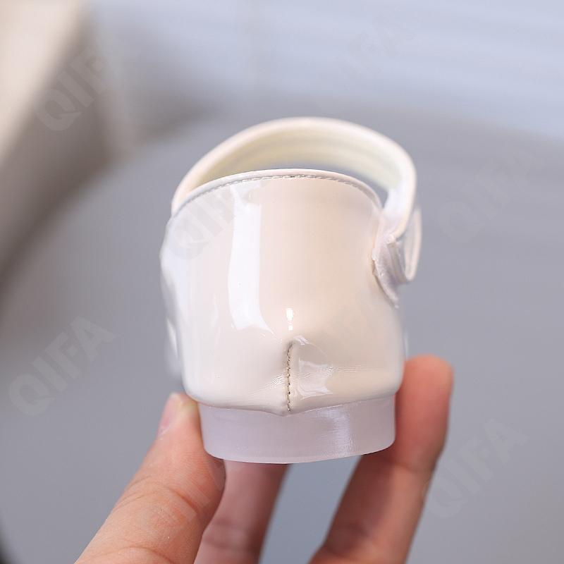 Детские Сандалии CC3959_2709-B3