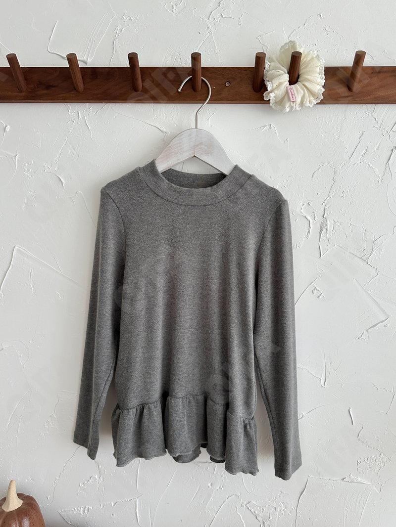 Детский Лонгслив CC3871_2025Q81_246_2575_66 Детский Лонгслив CC3871_2025Q81_246_2575_66