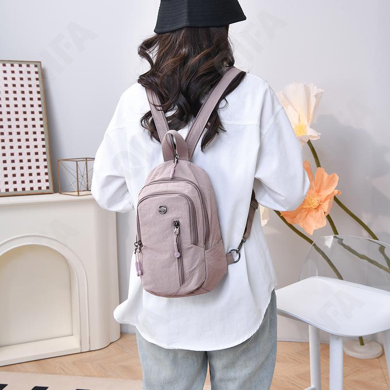 Женский Рюкзак CC3005_DT2610-4