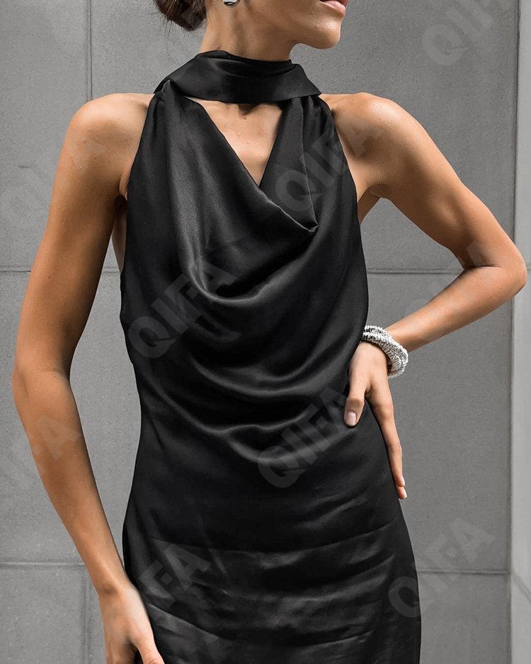 Женский Сарафан CC4694_LYQ2212_252_1778_52 Женский Сарафан CC4694_LYQ2212_252_1778_52