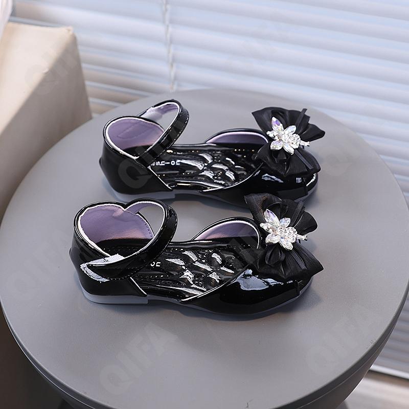 Детские Сандалии CC3959_2708-B4