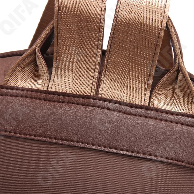 Женский Рюкзак CC2123_R904-1