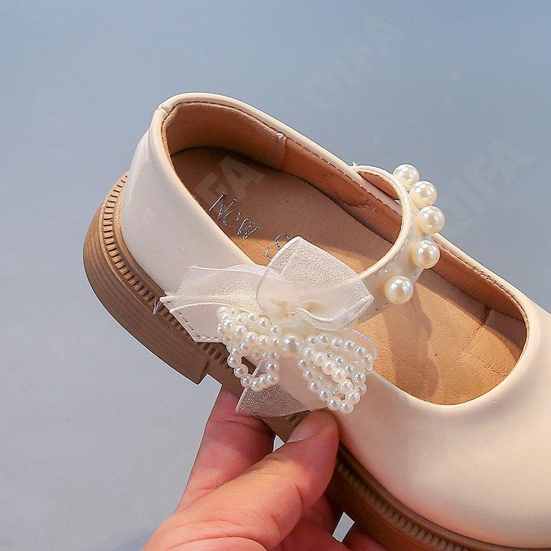 Детские Туфли CC4250_2263-B2