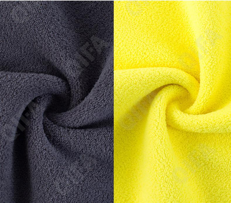 Полотенце для автомобиля CC4365_004-40-5