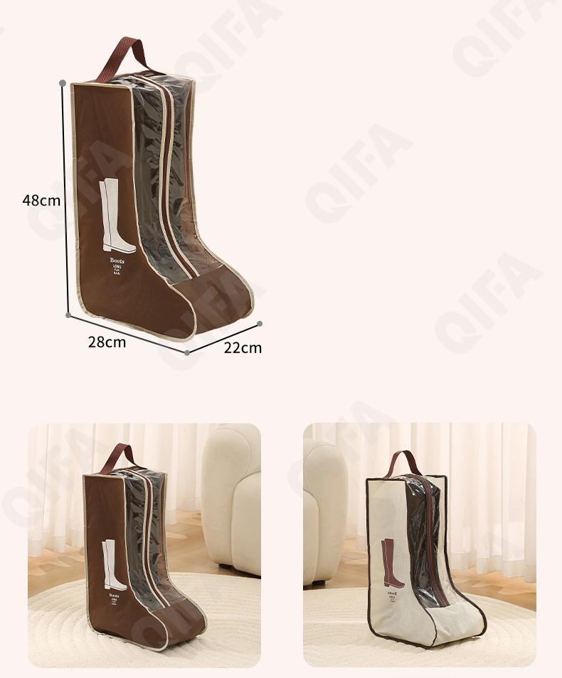 Женский Несессер CC3749_01B1440C-2