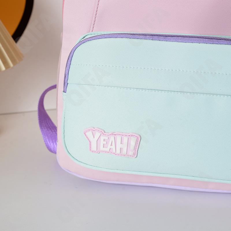 Детский Рюкзак CC440_WT2485-1