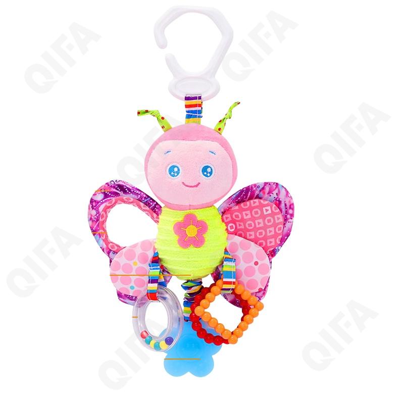 Игрушка-подвеска