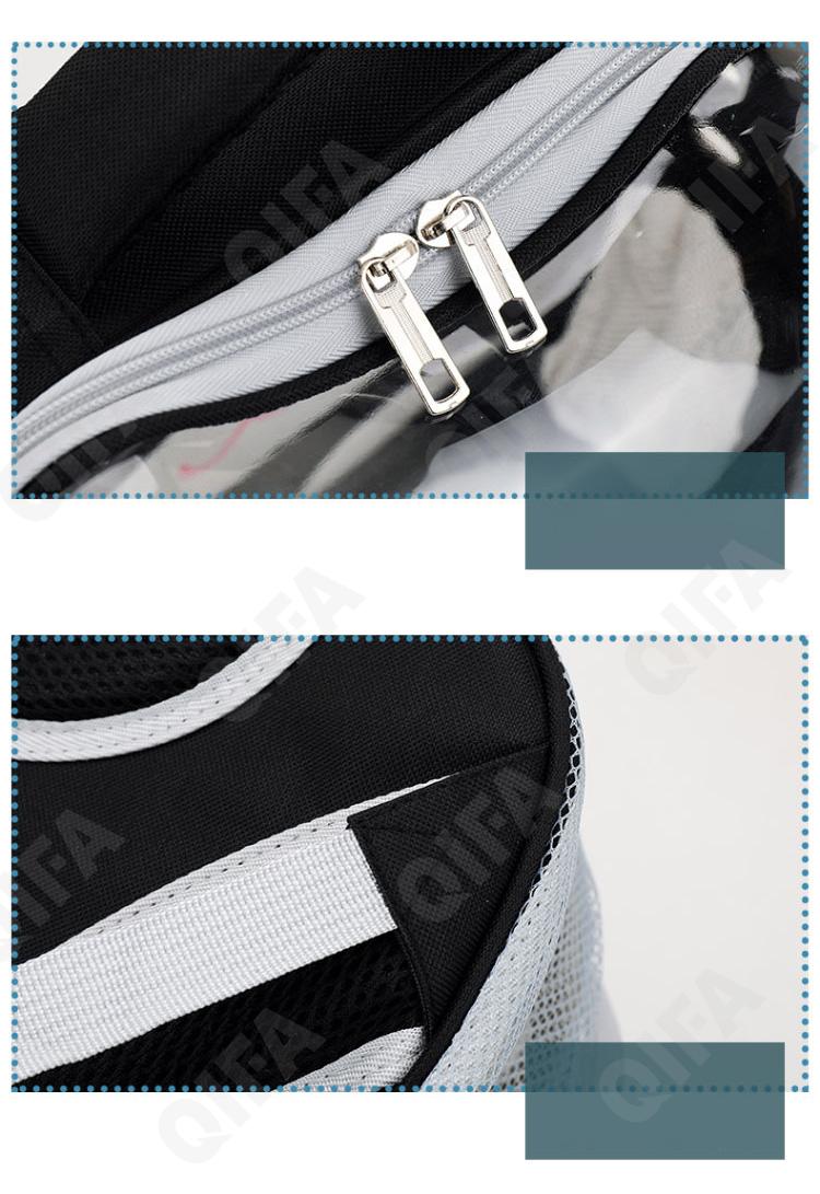 Женская Переноска для животных CC3294_D011-1