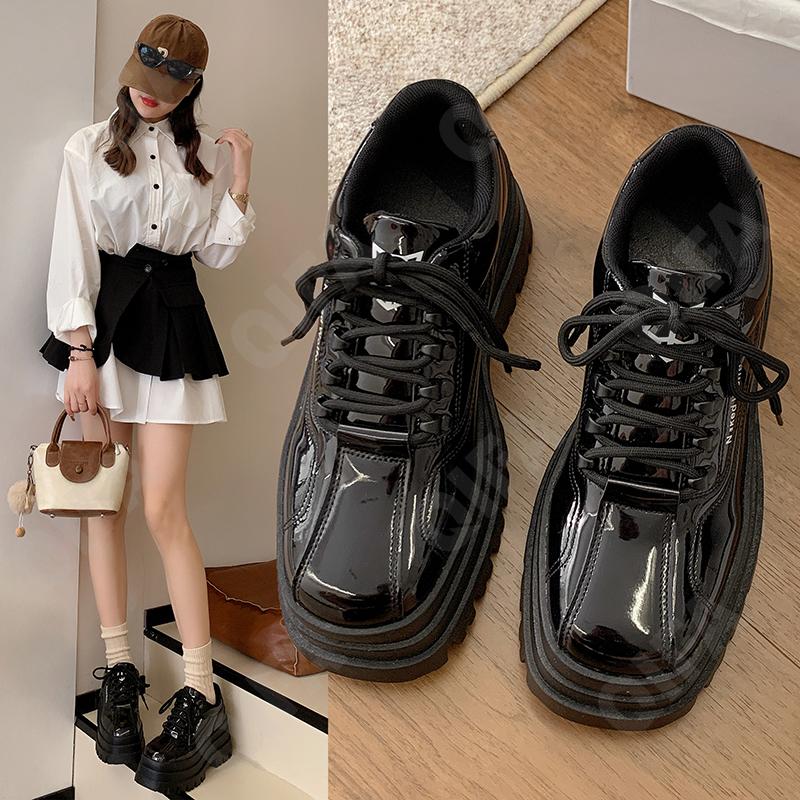 Женские Полуботинки CC4325_1420-1