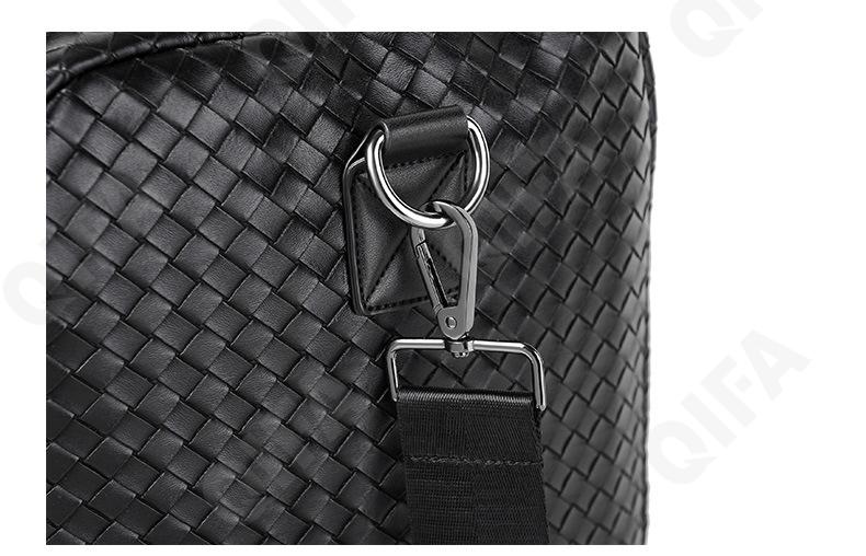 Мужская Дорожная сумка CC2398_530-1