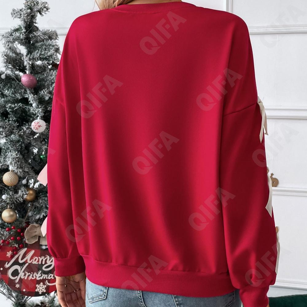 Женский Свитшот CC5074_C461-9044G5W0679