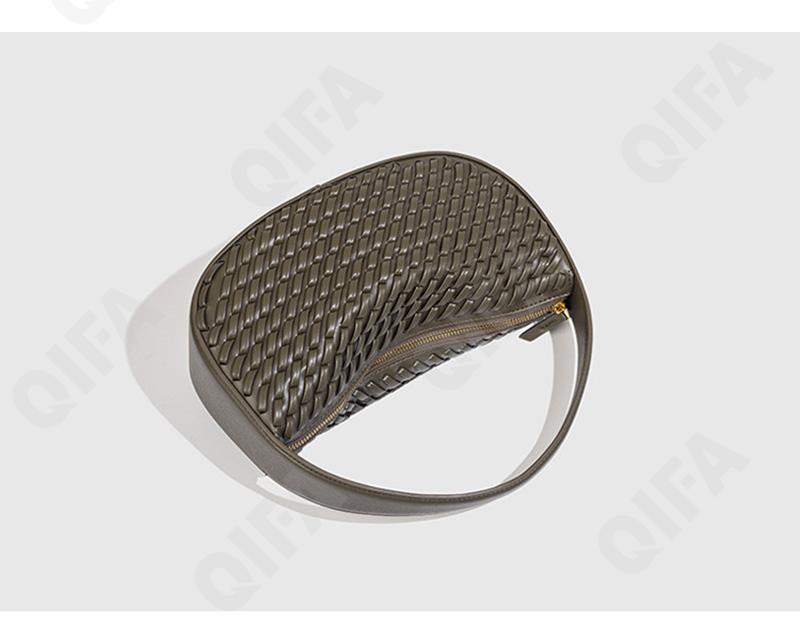 Женская Сумка CC2128_A1135-1