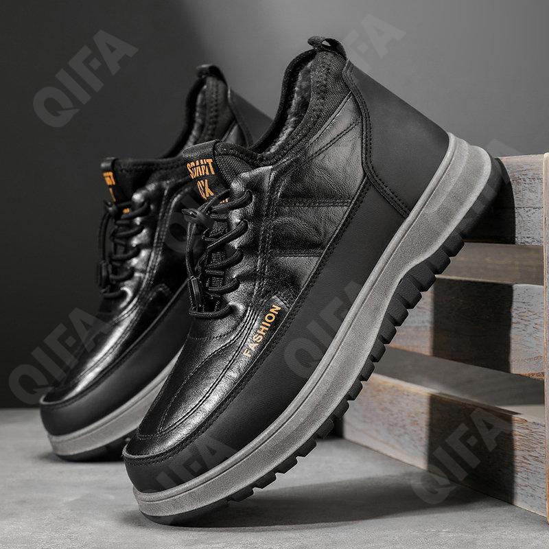 Мужские Кроссовки CC4802_JY-M781-1