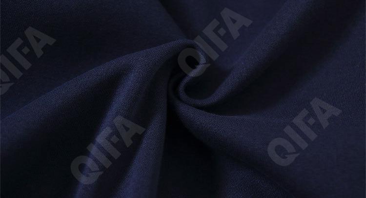 Детская Куртка CC4214_0737_958_1812_65