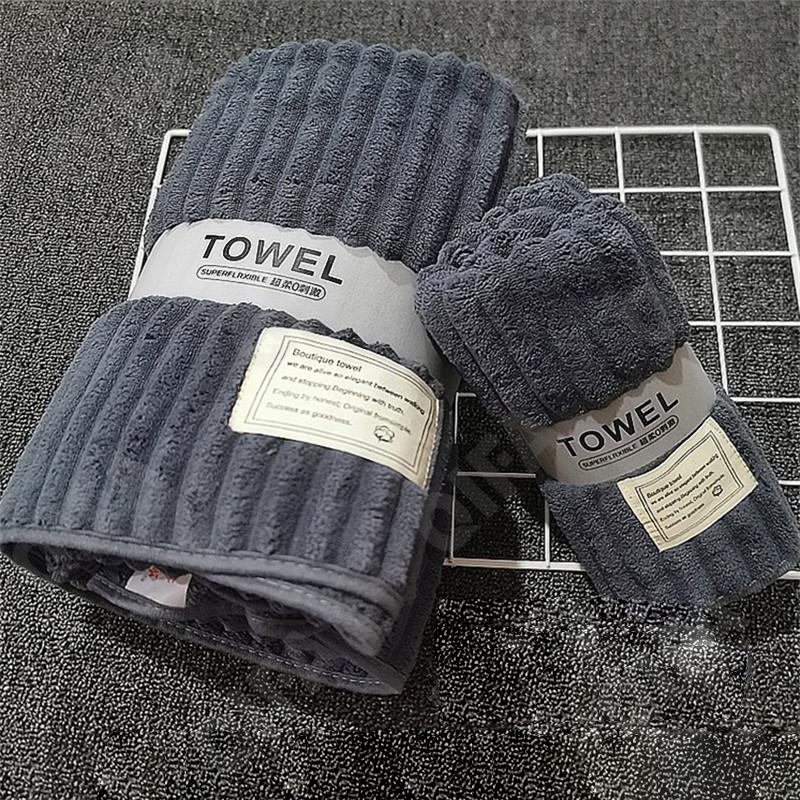 Набор полотенец CC3864_SY168T15_246_3950_62