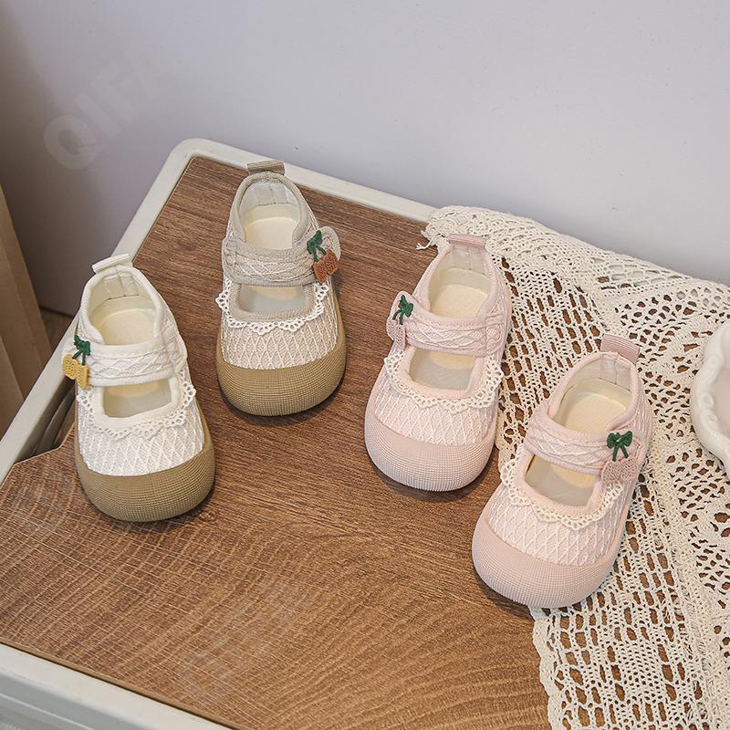 Детские Туфли CC3959_6601-A1