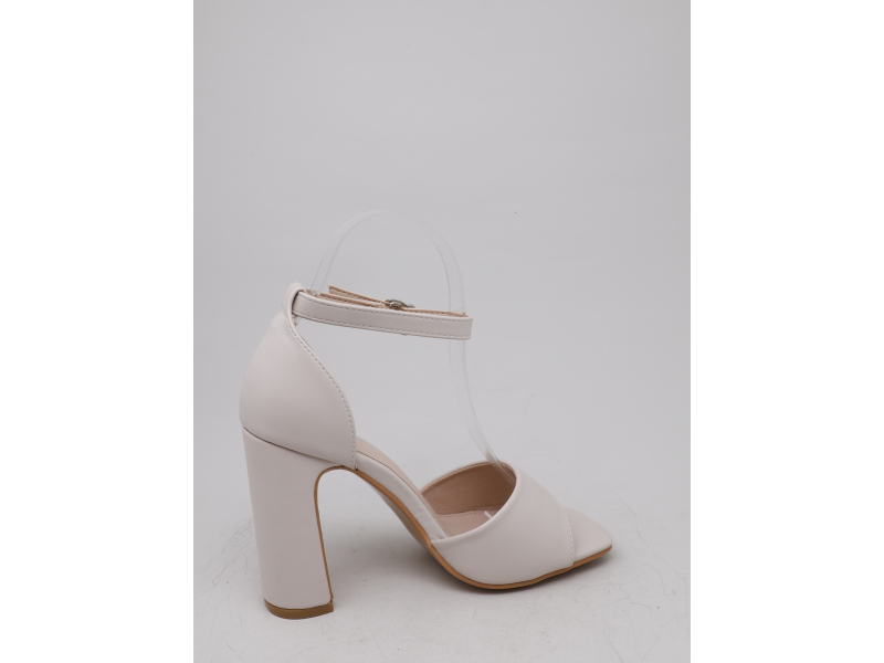 Туфли RT_B103-57-2057408