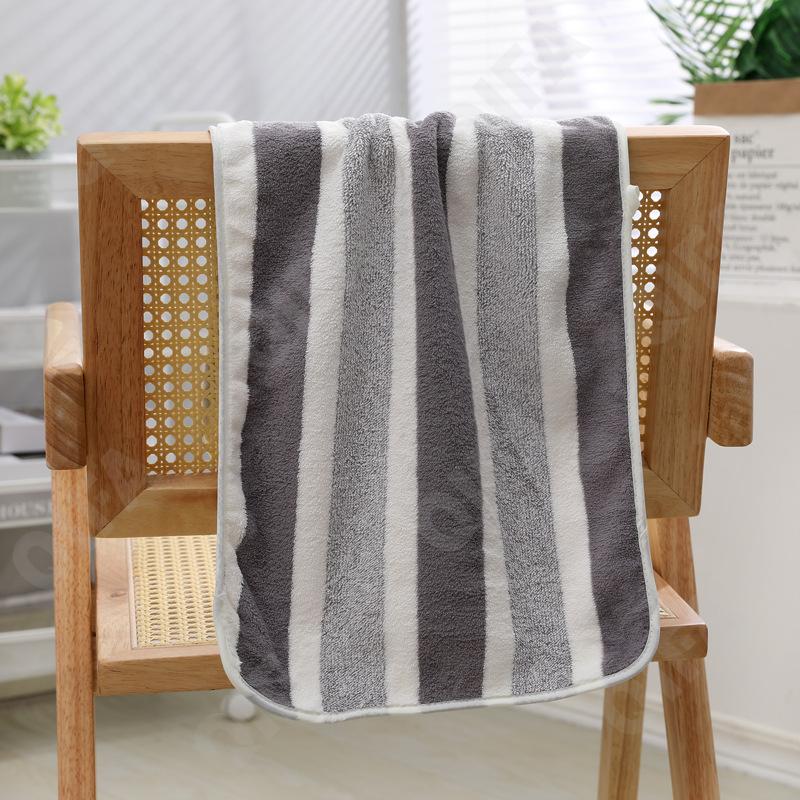 Набор полотенец CC4041_YT168TLH-1_243_3950_1