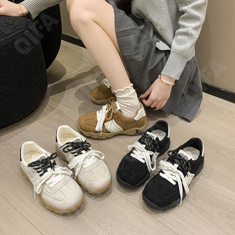 Женские Кроссовки CC3840_Z533-1