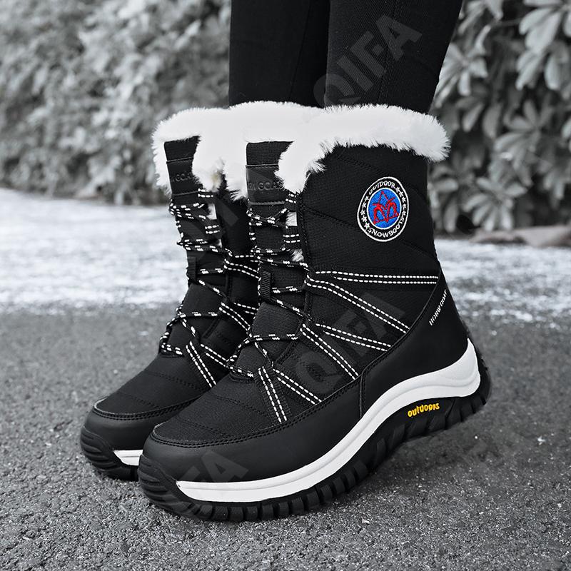 Женские Ботинки CC4114_A1790-4