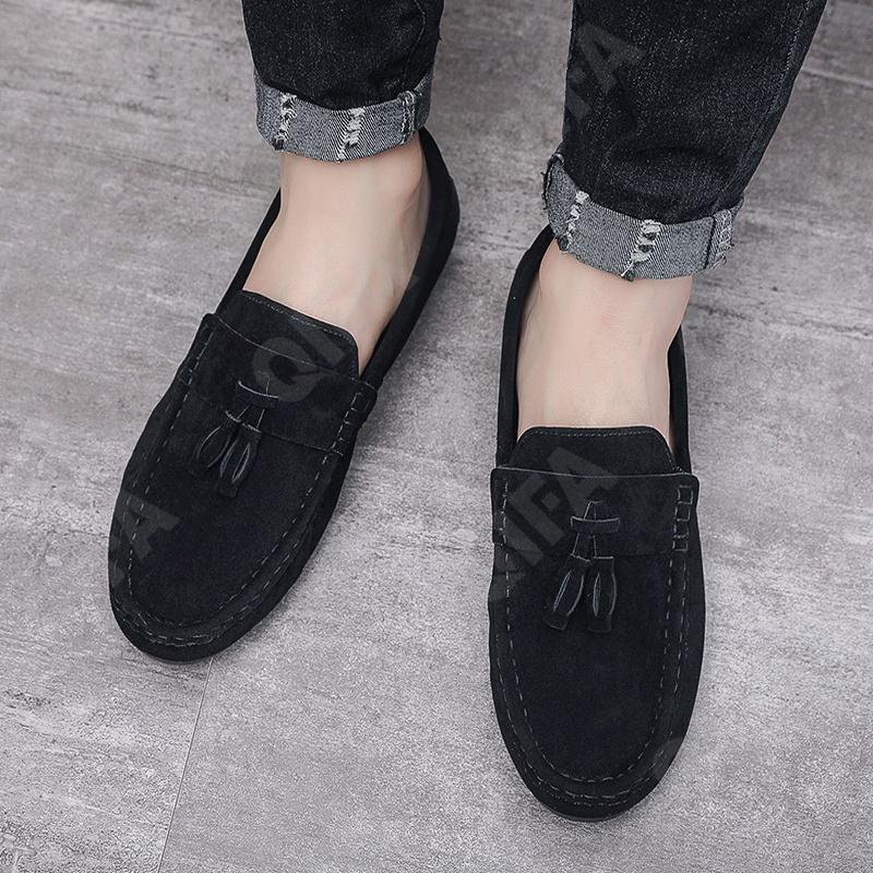 Мужские Мокасины CC4114_EK037-5 Мужские Мокасины CC4114_EK037-5