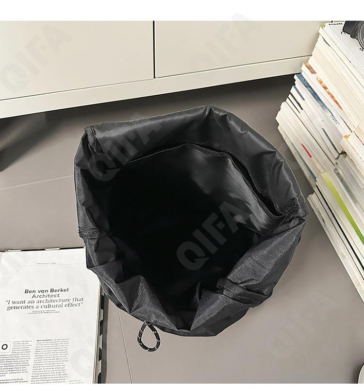 Унисекс Рюкзак Для взрослых CC423_11686-1