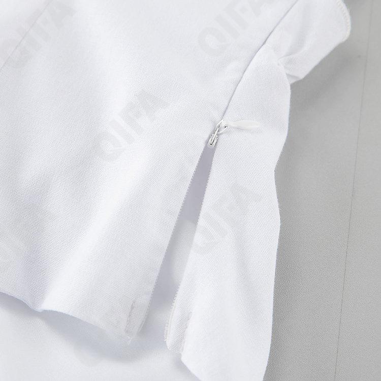 Женский Сарафан CC4694_LYQ4262_226_1776_83 Женский Сарафан CC4694_LYQ4262_226_1776_83