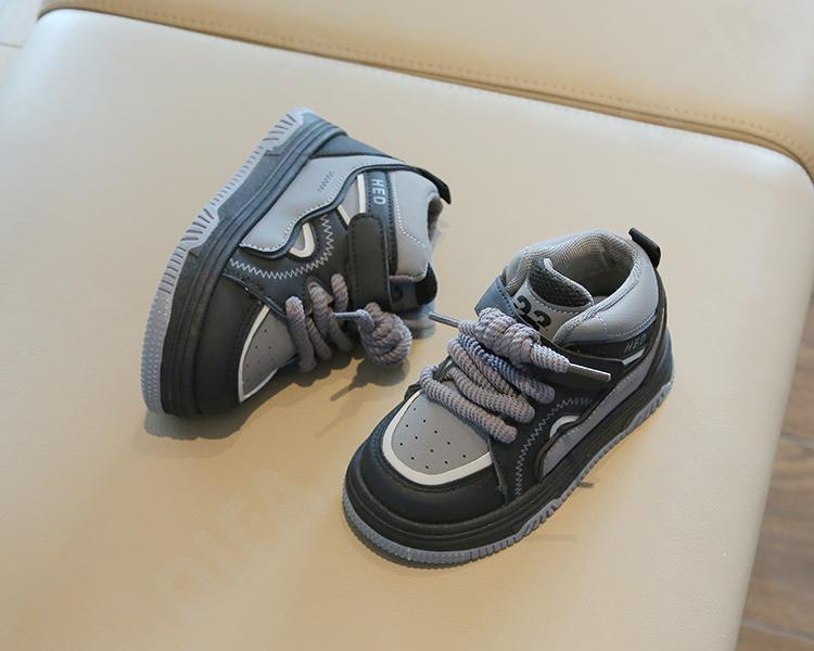 Детские Кроссовки CC3405_SY192-A1 Детские Кроссовки CC3405_SY192-A1