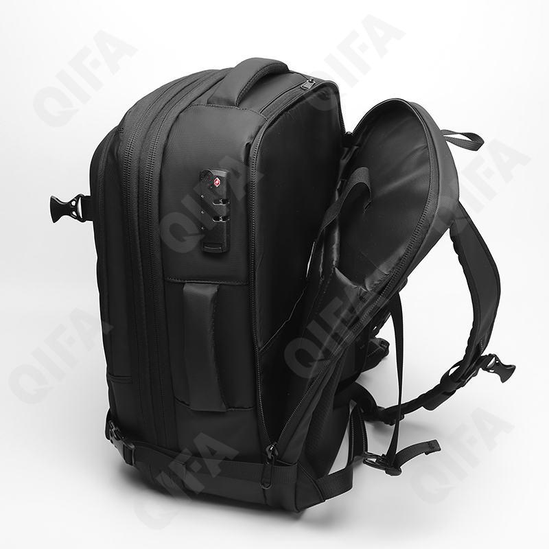 Мужской Рюкзак CC2988_2504-1 Мужской Рюкзак CC2988_2504-1
