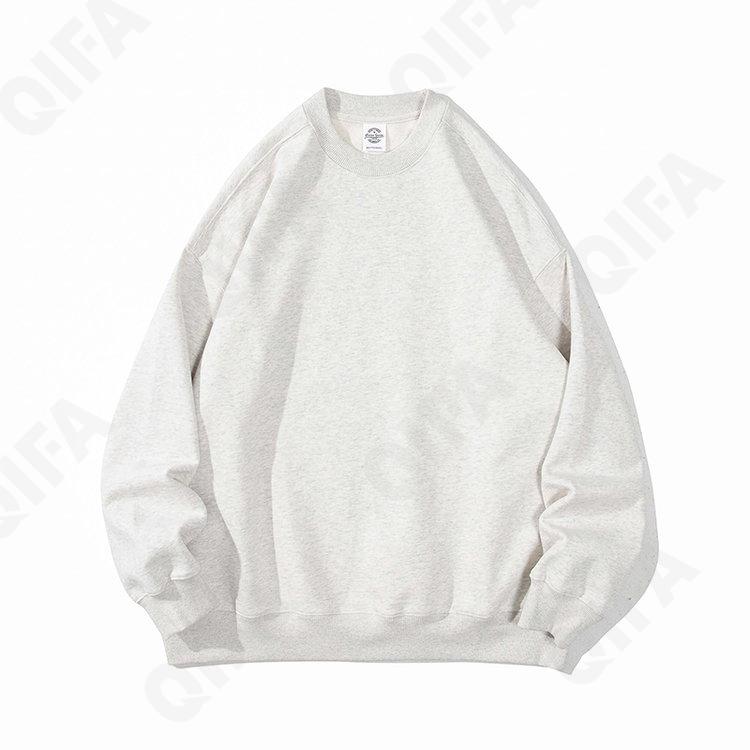 Мужской Свитшот CC4798_5200PCS_4556_1776_68