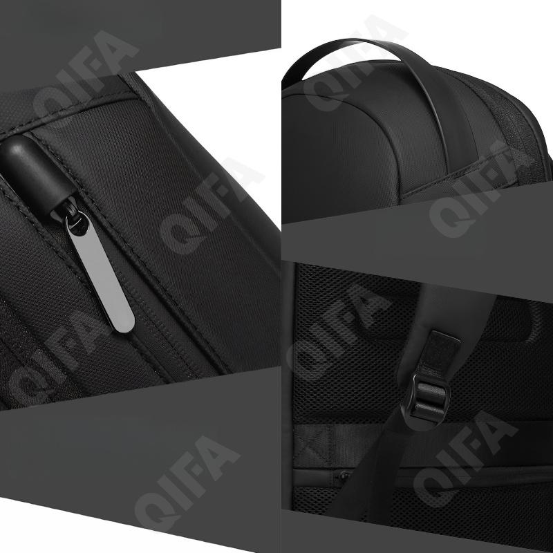 Мужской Рюкзак CC4530_QFM-380-1