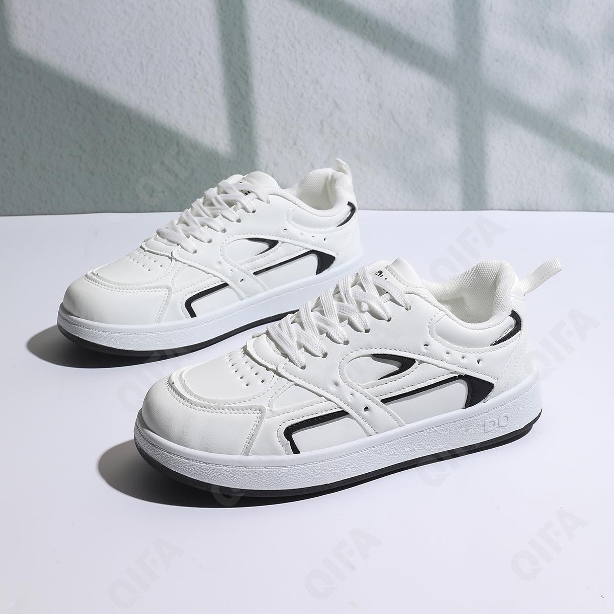 Женские Кеды CC3840_M19813-1