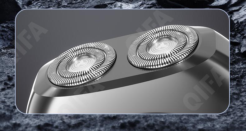 Электробритва CC4285_LP-TX15-3 Электробритва CC4285_LP-TX15-3