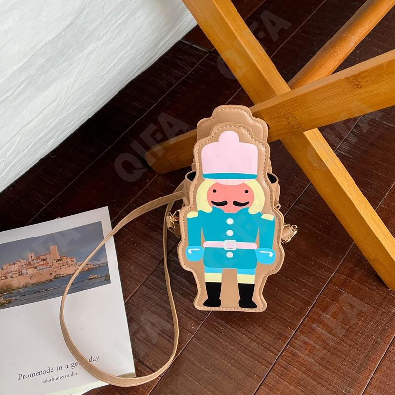 Женский Чехол для телефона CC1787_BO2133-1 Женский Чехол для телефона CC1787_BO2133-1