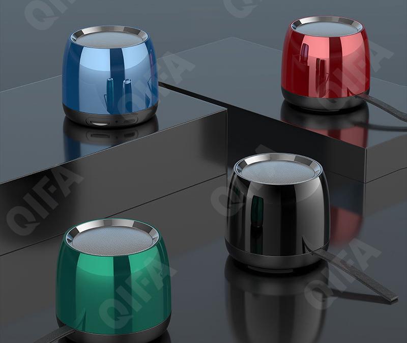 Bluetooth колонка CC5282_KM-11-2