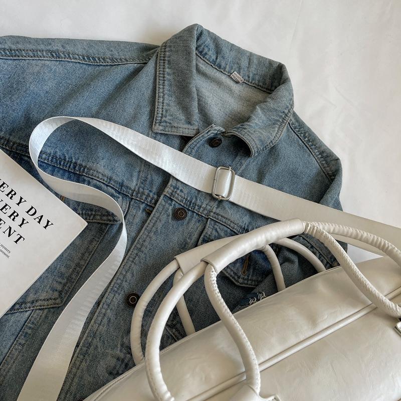 Женская Дорожная сумка CC096_2938-1